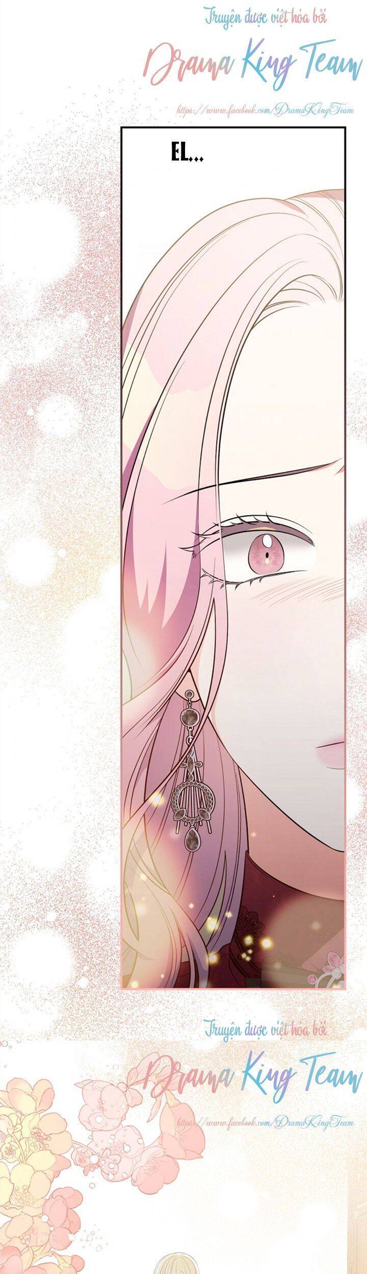 Nữ Công Tước Nhà Kính - Chương 40