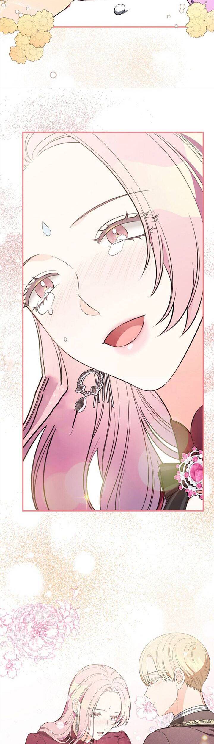 Nữ Công Tước Nhà Kính - Chương 40