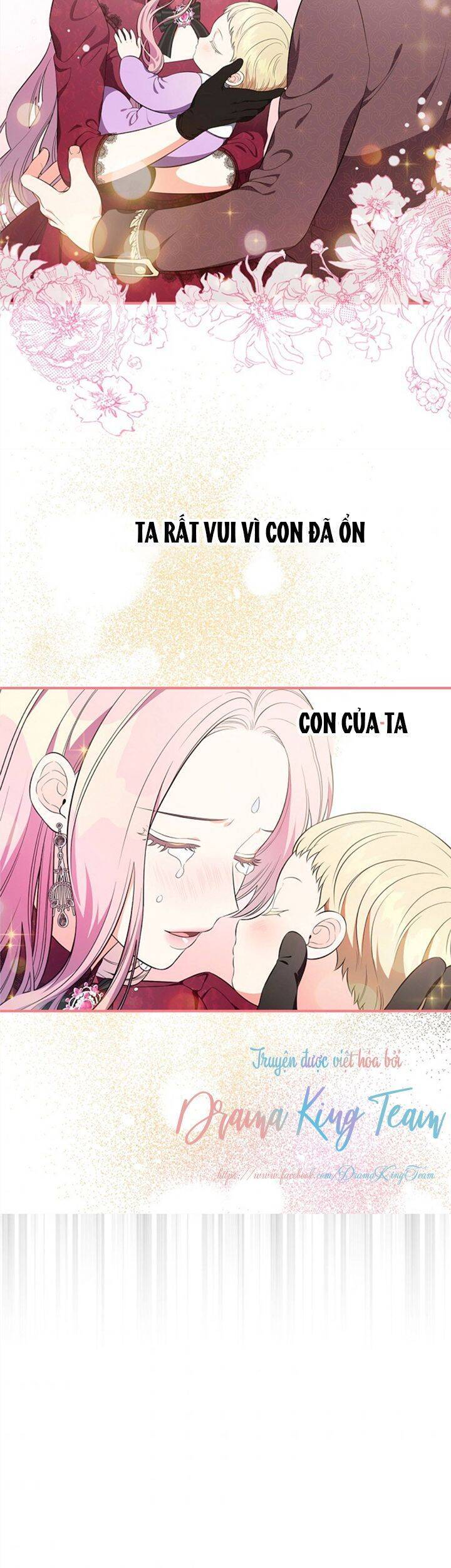 Nữ Công Tước Nhà Kính - Chương 40