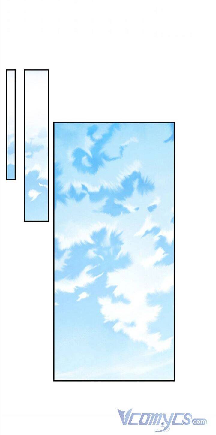 Nữ Công Tước Nhà Kính - Chương 40