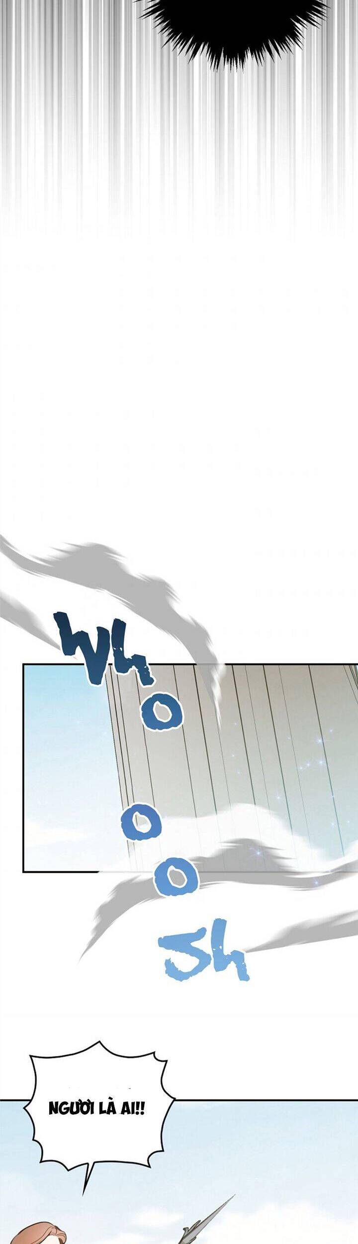 Nữ Công Tước Nhà Kính - Chương 40