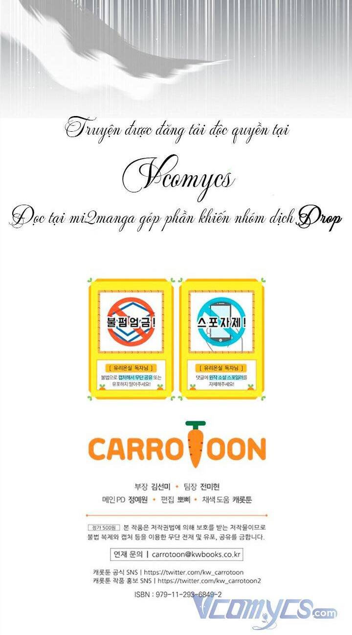 Nữ Công Tước Nhà Kính - Chương 40