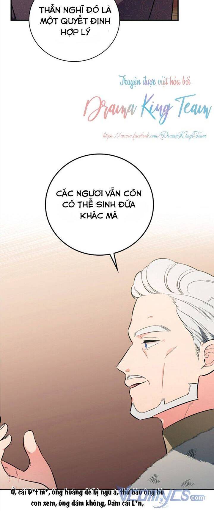 Nữ Công Tước Nhà Kính - Chương 40