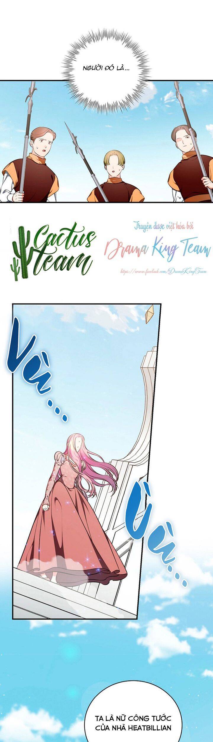 Nữ Công Tước Nhà Kính - Chương 41