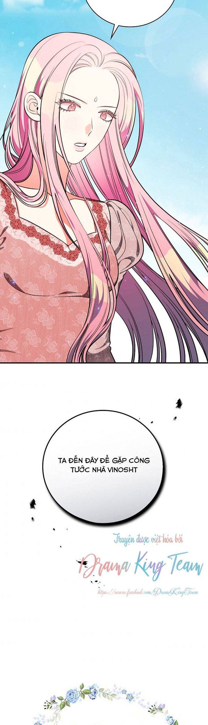 Nữ Công Tước Nhà Kính - Chương 41