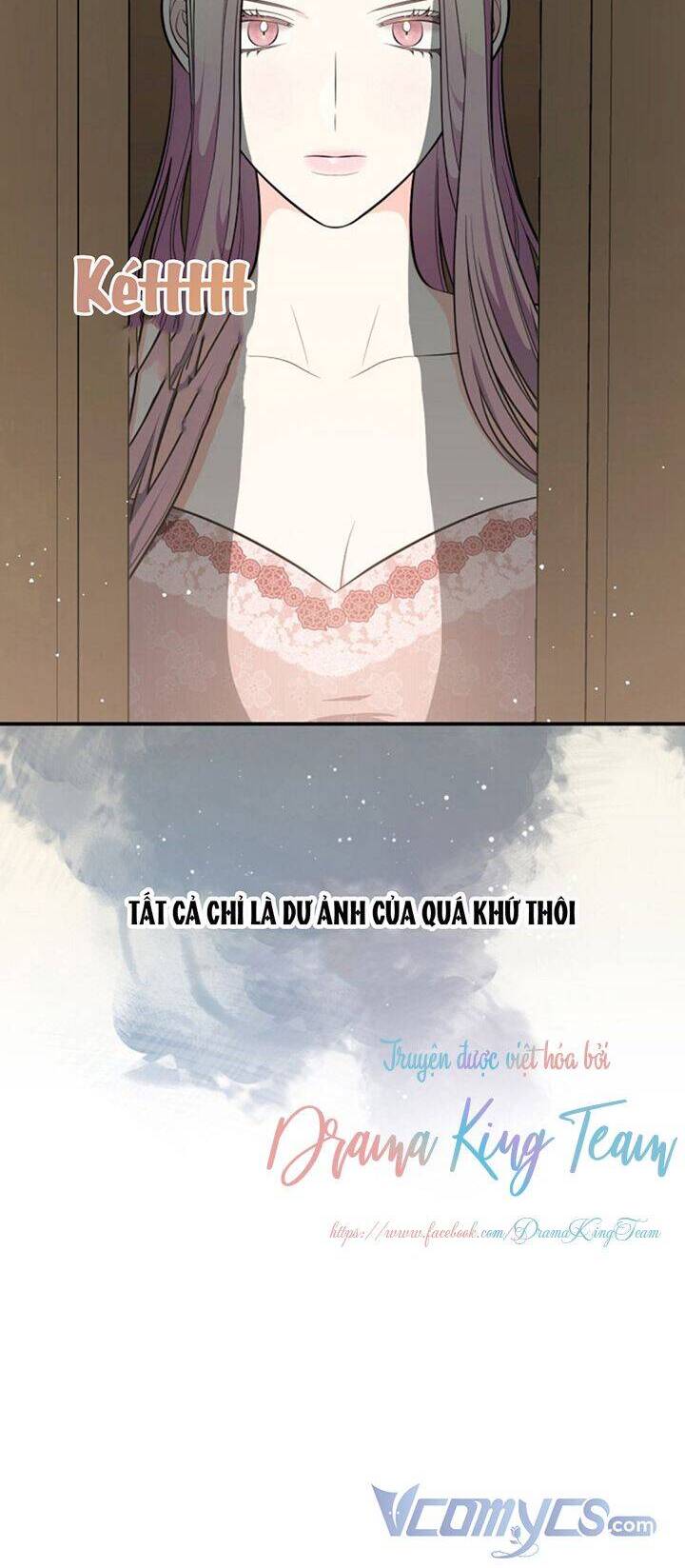 Nữ Công Tước Nhà Kính - Chương 41