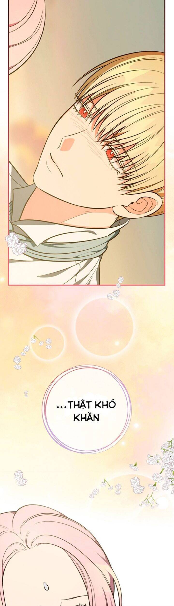 Nữ Công Tước Nhà Kính - Chương 41