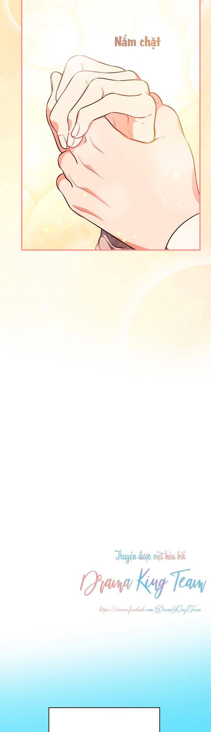 Nữ Công Tước Nhà Kính - Chương 41