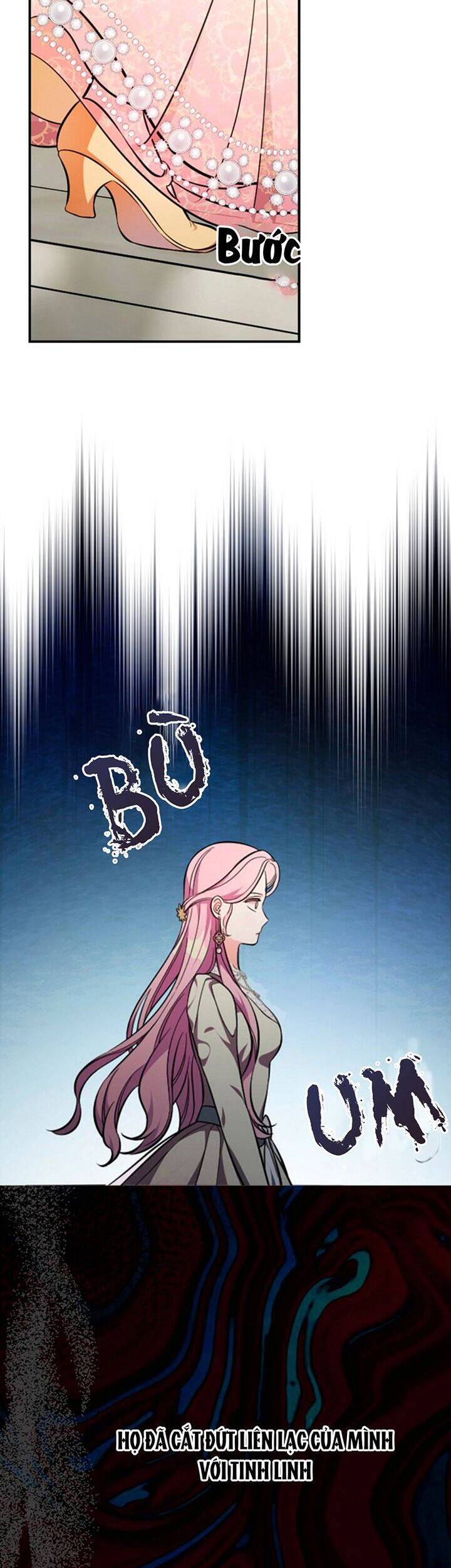 Nữ Công Tước Nhà Kính - Chương 41