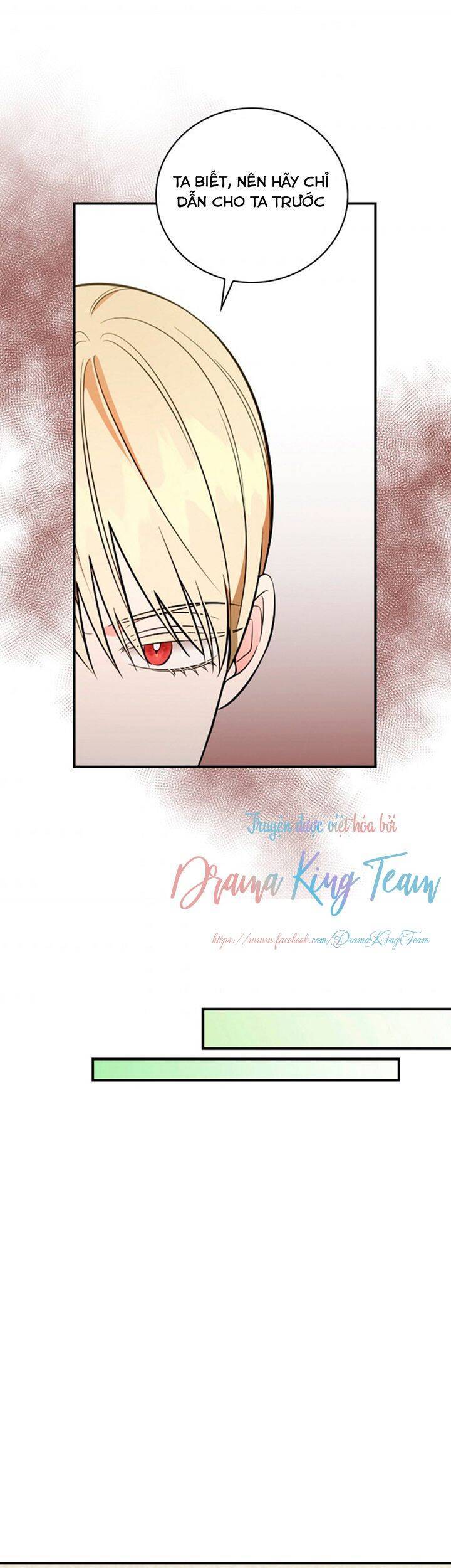 Nữ Công Tước Nhà Kính - Chương 41