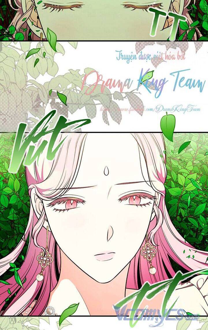 Nữ Công Tước Nhà Kính - Chương 41