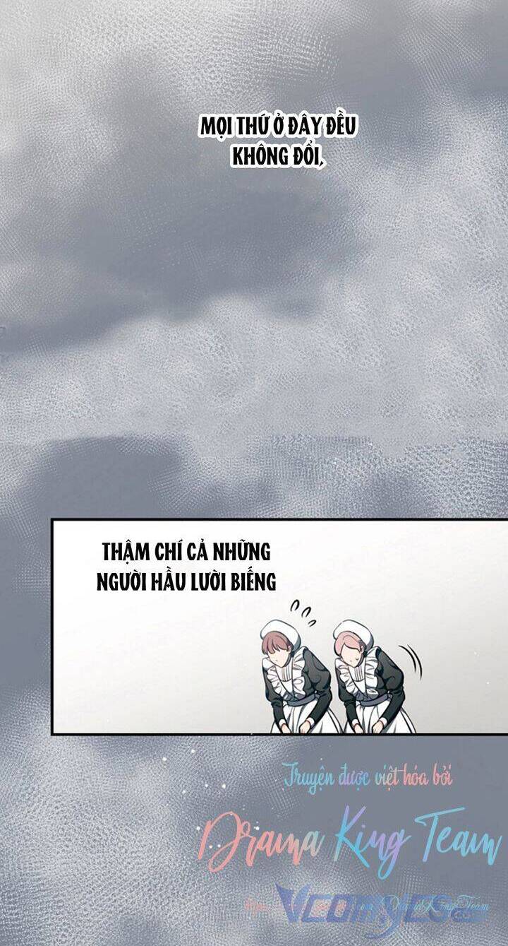 Nữ Công Tước Nhà Kính - Chương 41