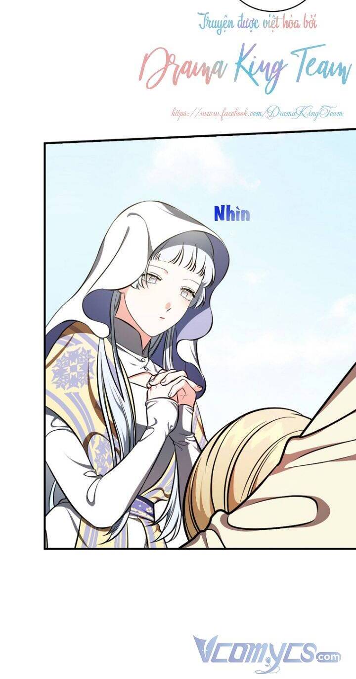 Nữ Công Tước Nhà Kính - Chương 42