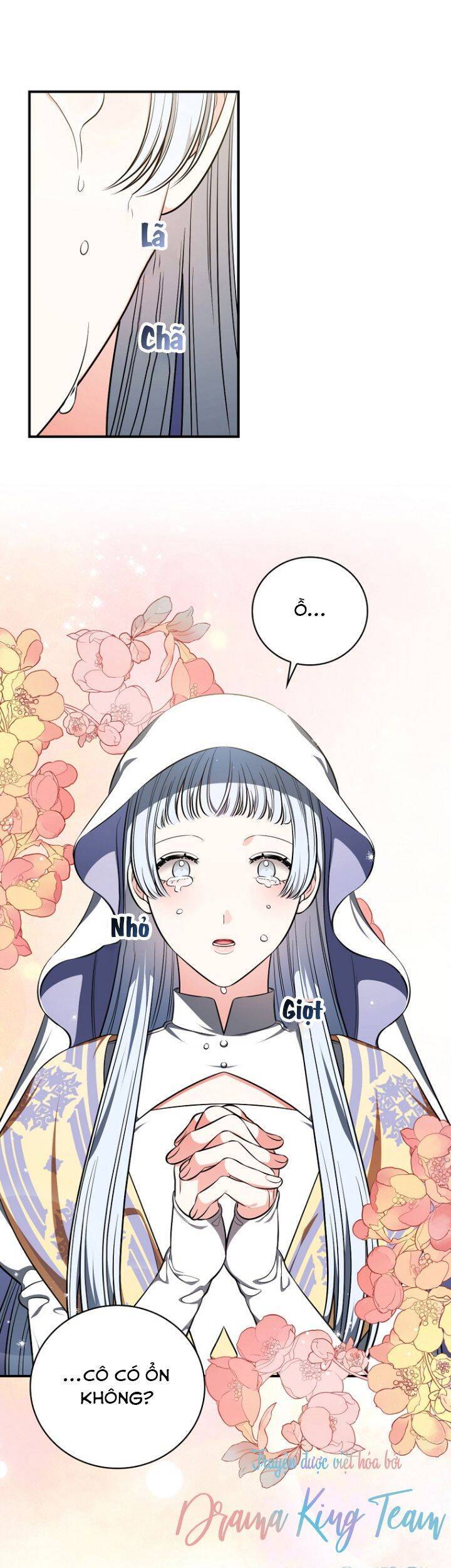 Nữ Công Tước Nhà Kính - Chương 42