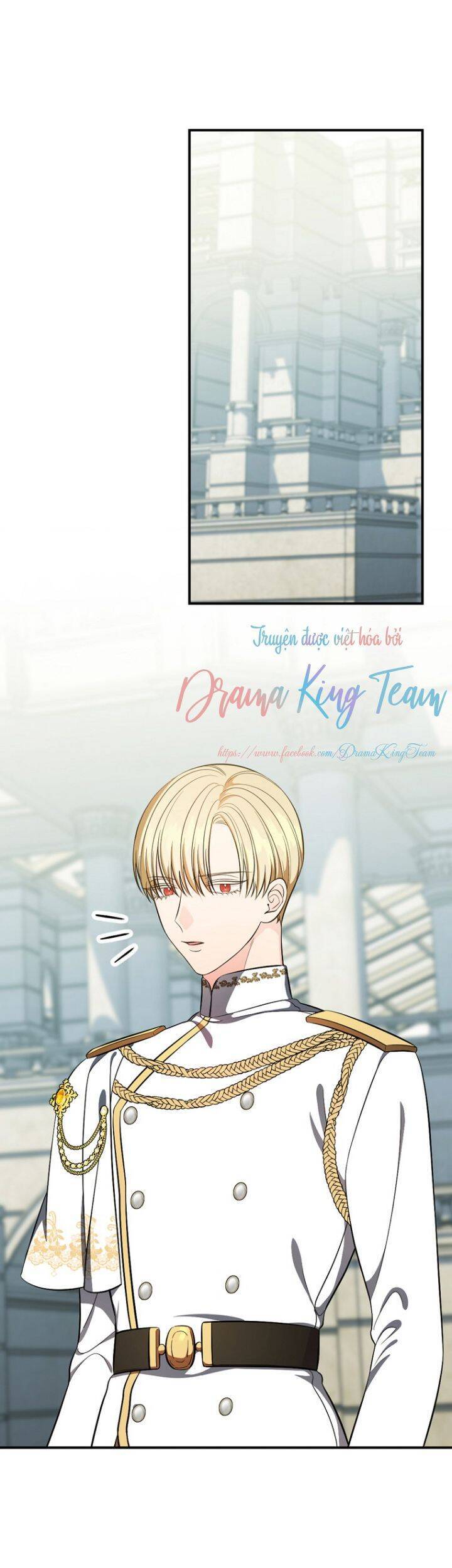 Nữ Công Tước Nhà Kính - Chương 42