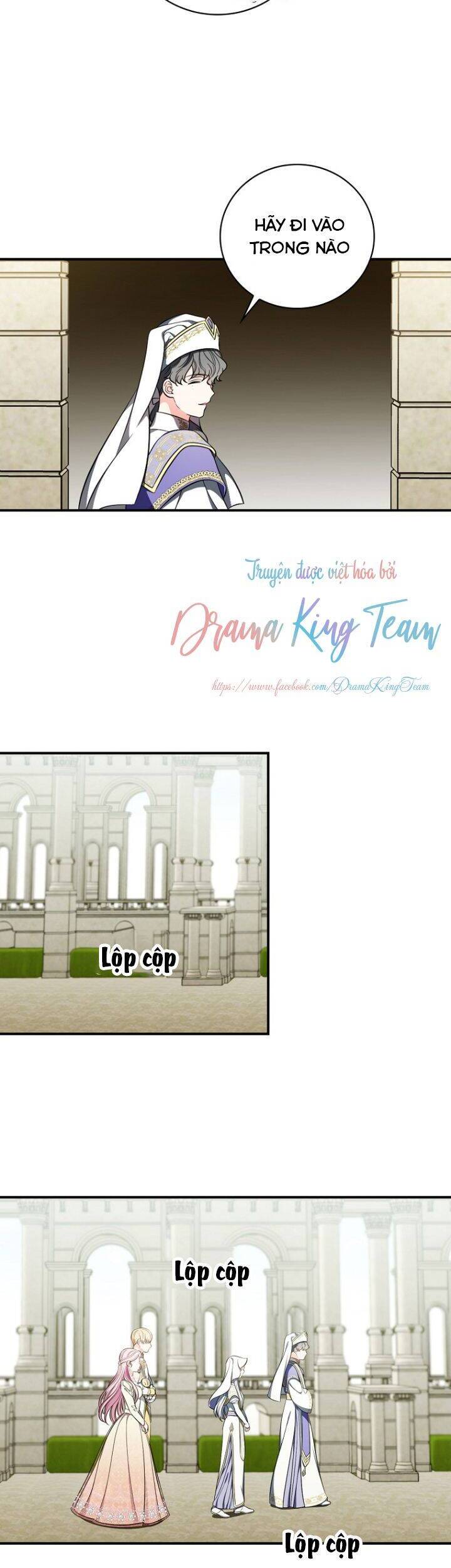 Nữ Công Tước Nhà Kính - Chương 42