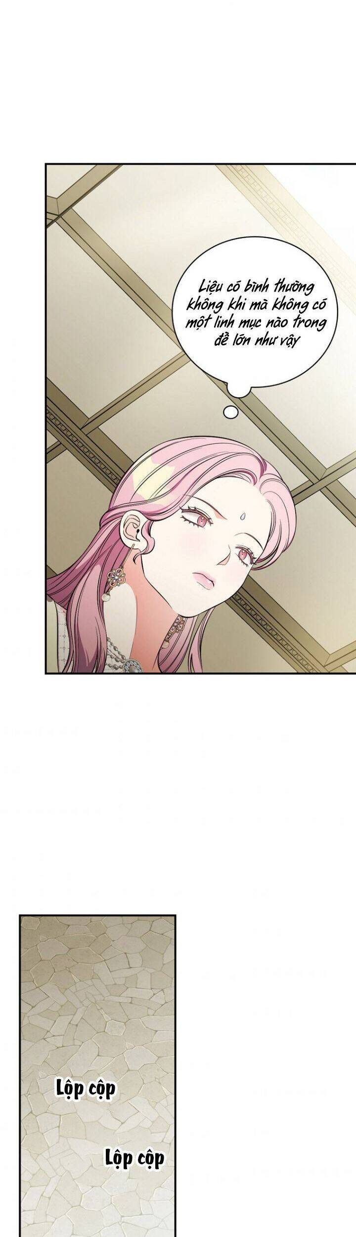 Nữ Công Tước Nhà Kính - Chương 42