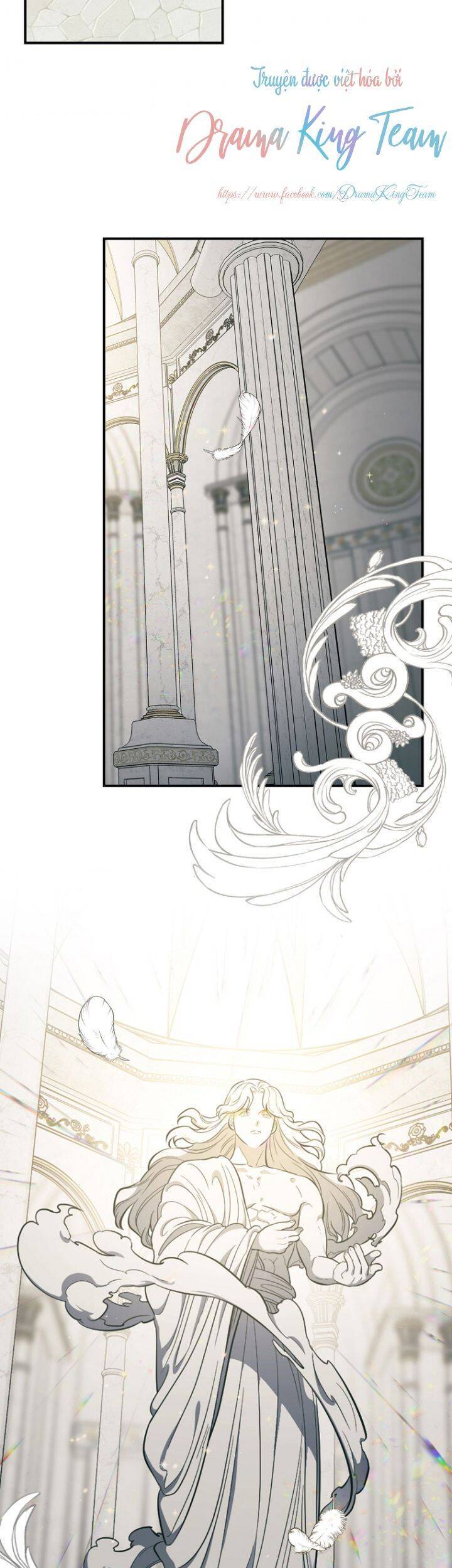 Nữ Công Tước Nhà Kính - Chương 42