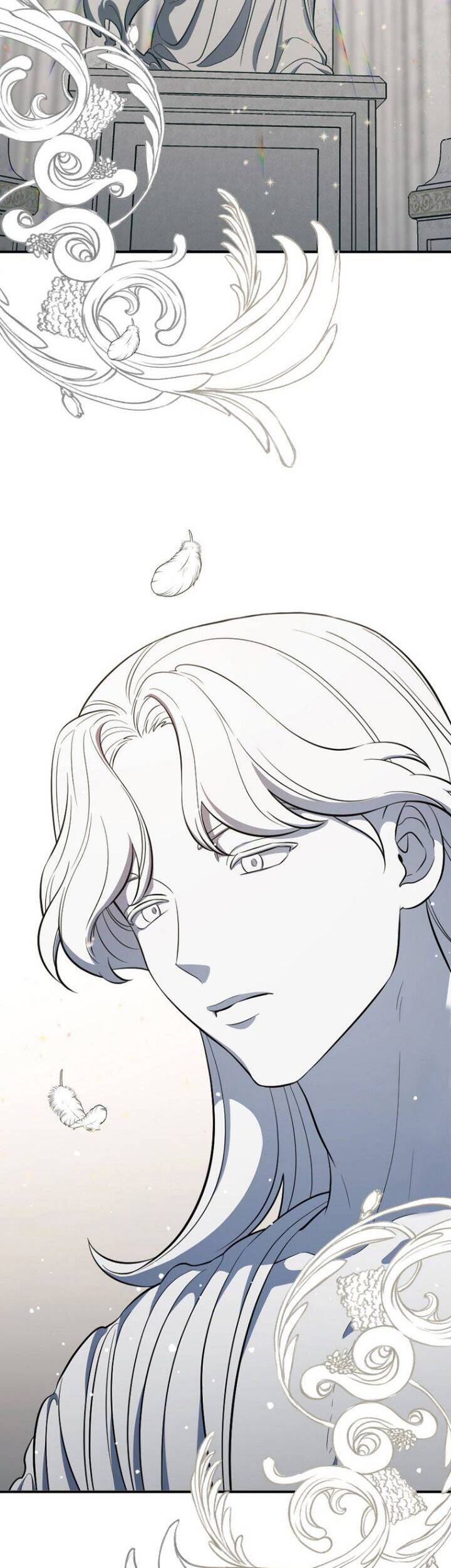 Nữ Công Tước Nhà Kính - Chương 42