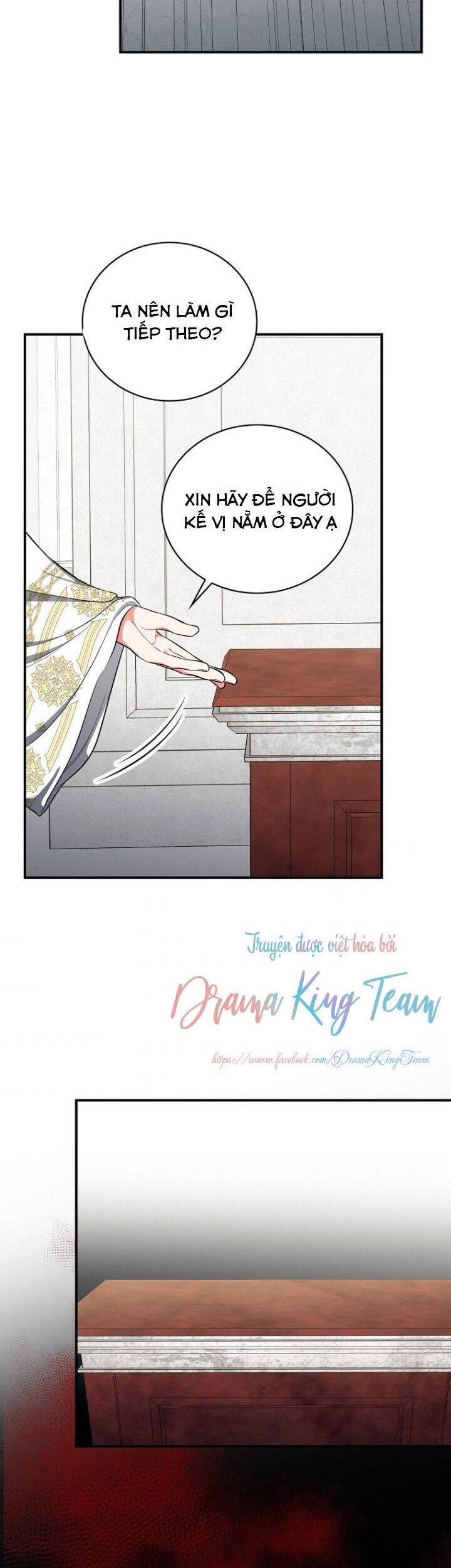 Nữ Công Tước Nhà Kính - Chương 42