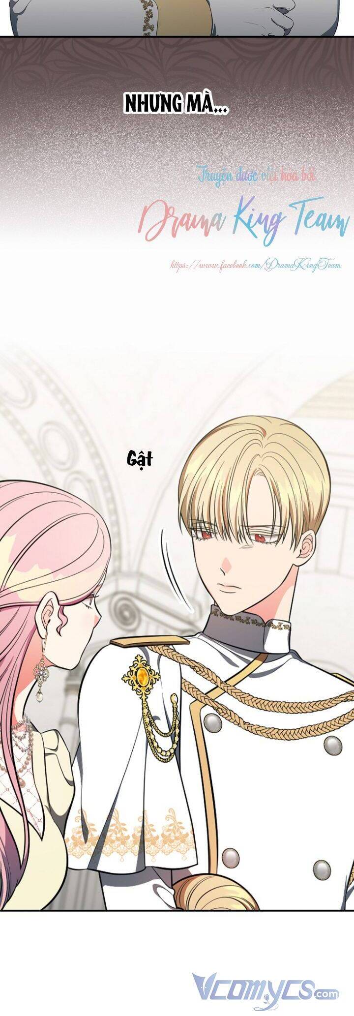 Nữ Công Tước Nhà Kính - Chương 42