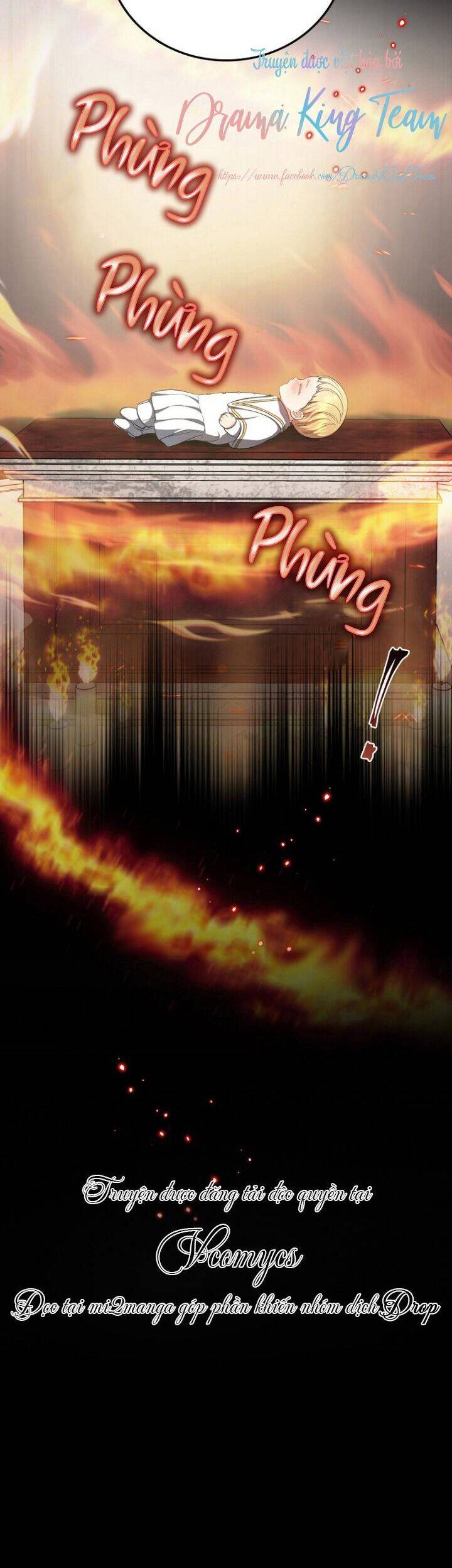 Nữ Công Tước Nhà Kính - Chương 42