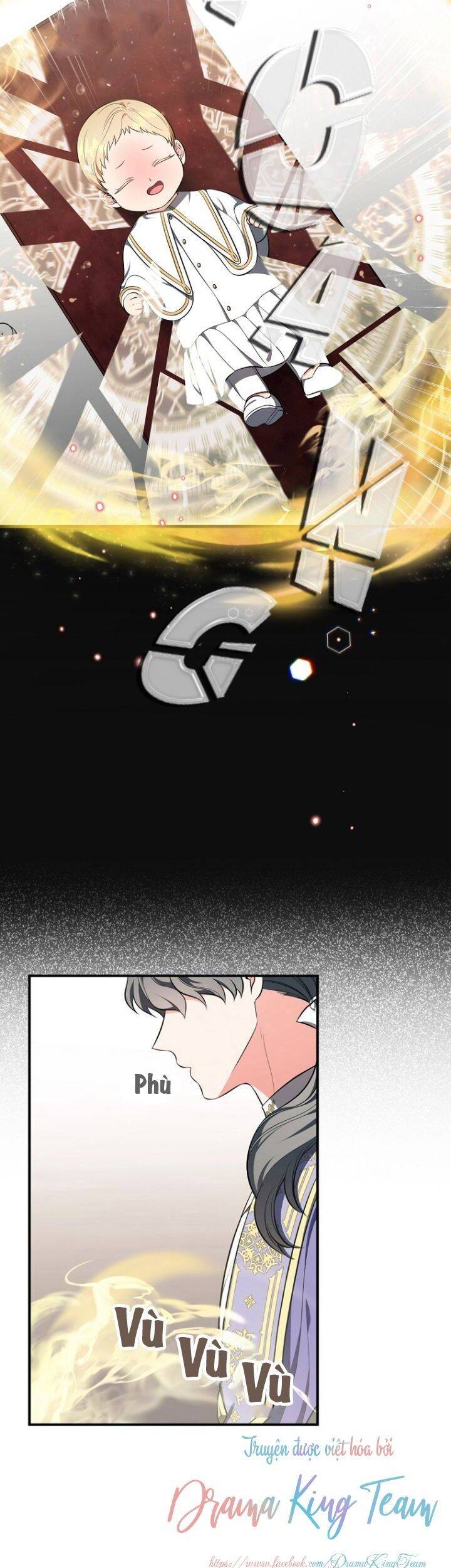 Nữ Công Tước Nhà Kính - Chương 43