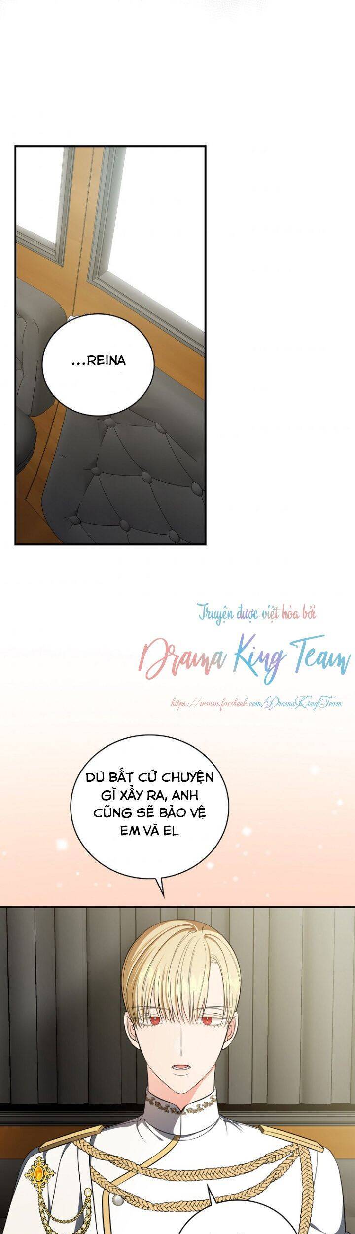 Nữ Công Tước Nhà Kính - Chương 43