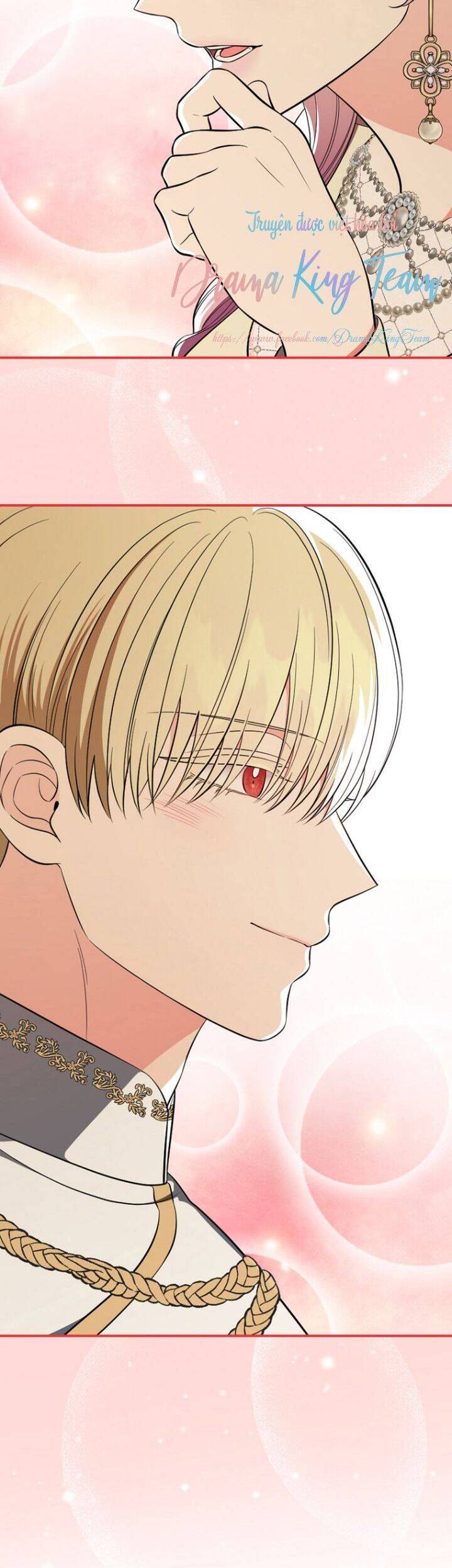 Nữ Công Tước Nhà Kính - Chương 43