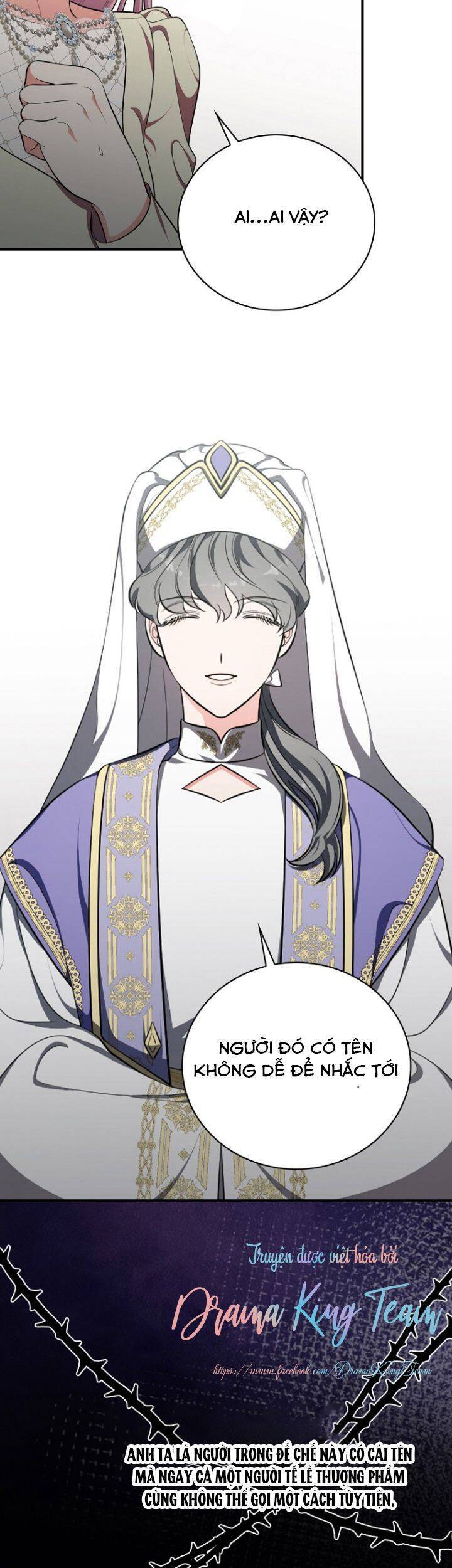 Nữ Công Tước Nhà Kính - Chương 43