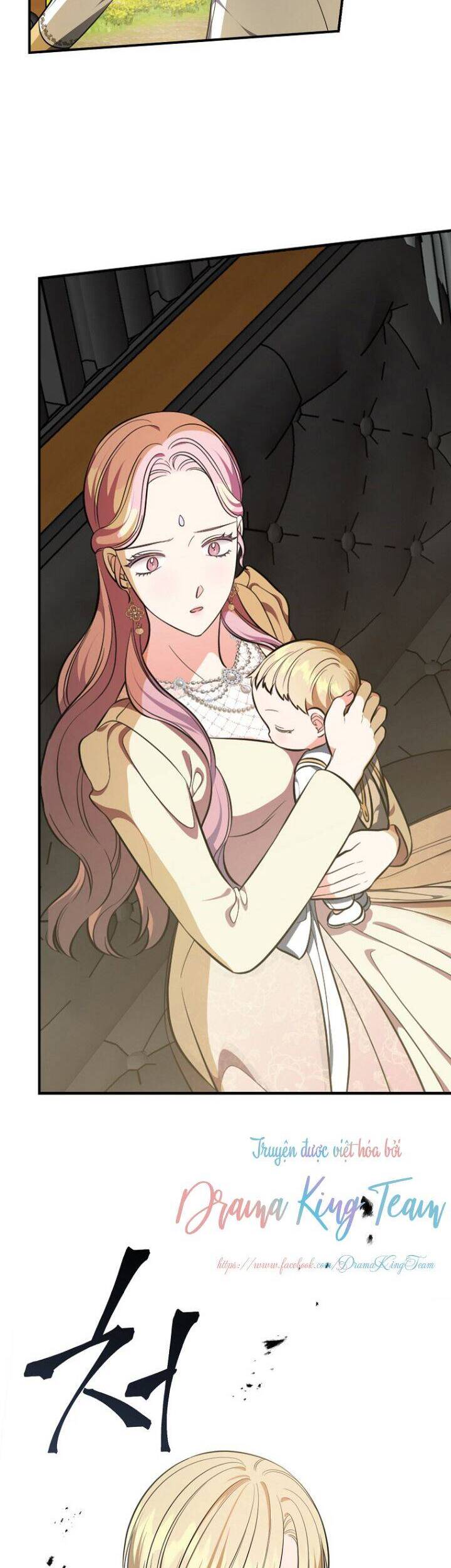 Nữ Công Tước Nhà Kính - Chương 44