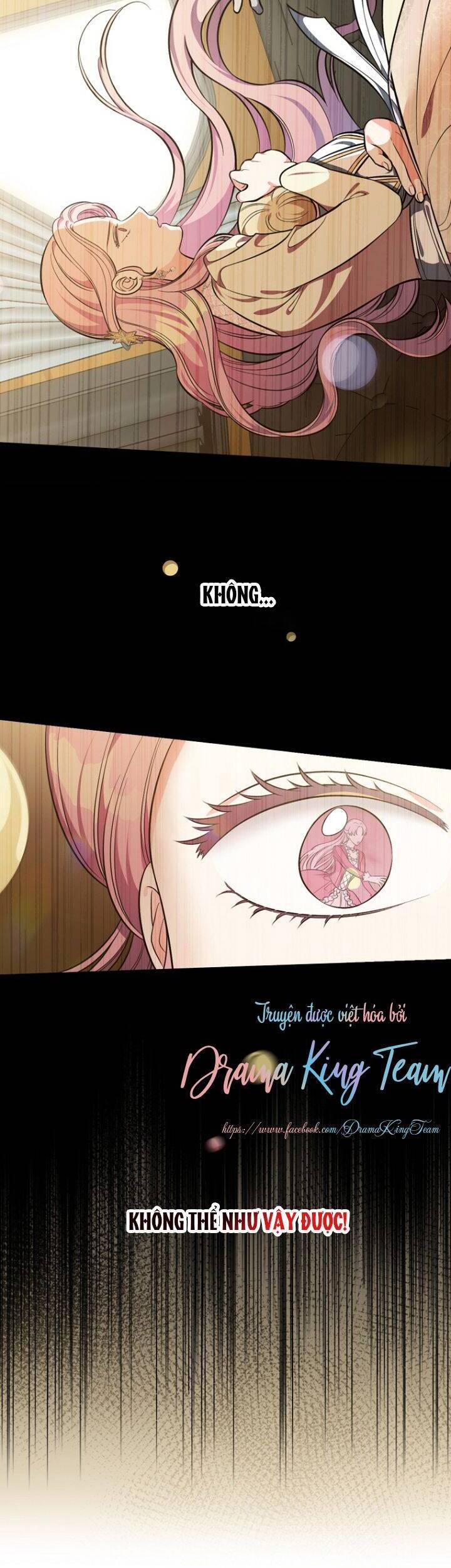 Nữ Công Tước Nhà Kính - Chương 44