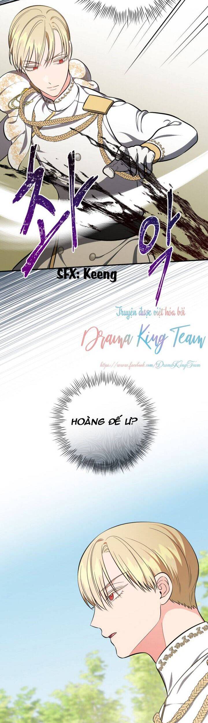 Nữ Công Tước Nhà Kính - Chương 44