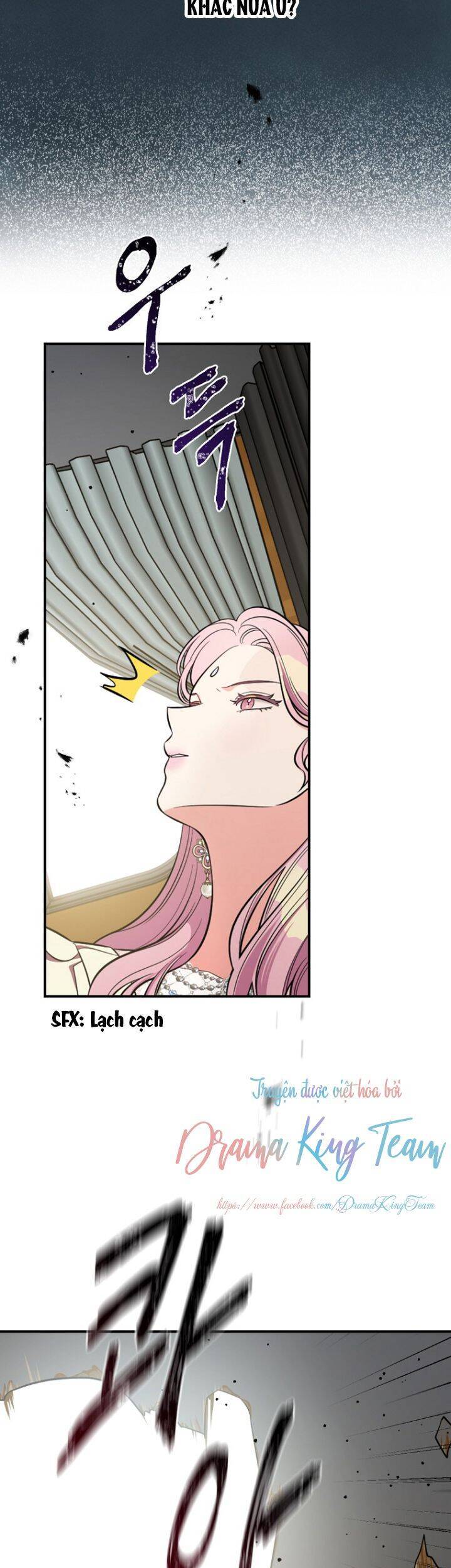 Nữ Công Tước Nhà Kính - Chương 44