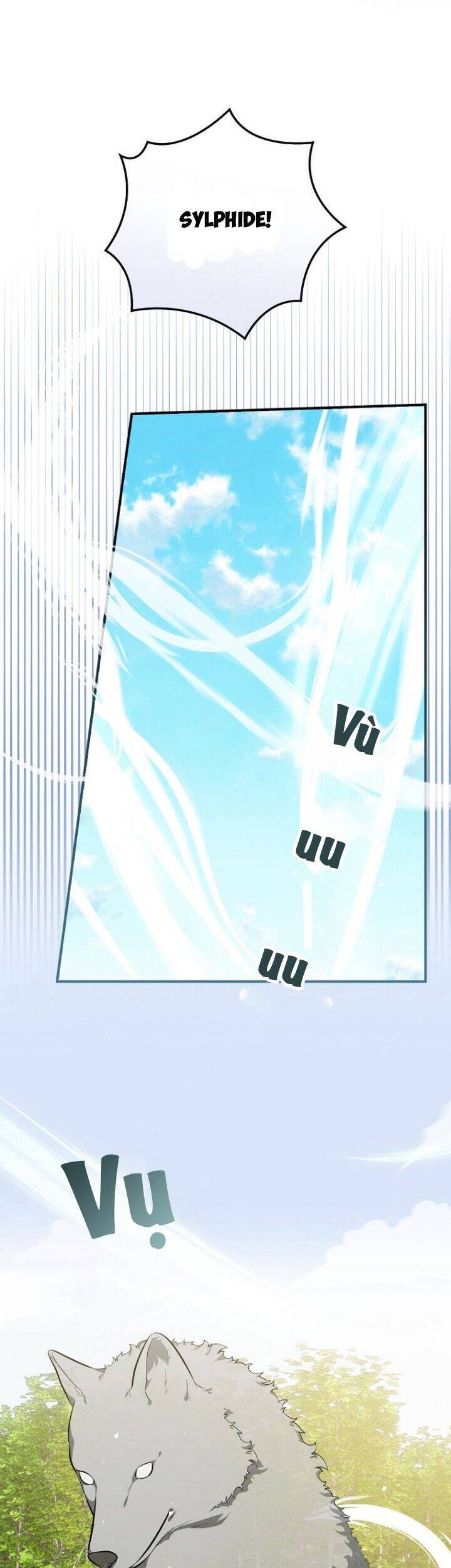 Nữ Công Tước Nhà Kính - Chương 44