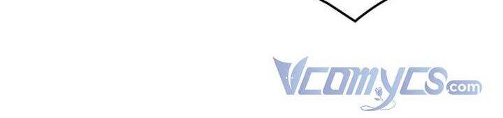 Nữ Công Tước Nhà Kính - Chương 44