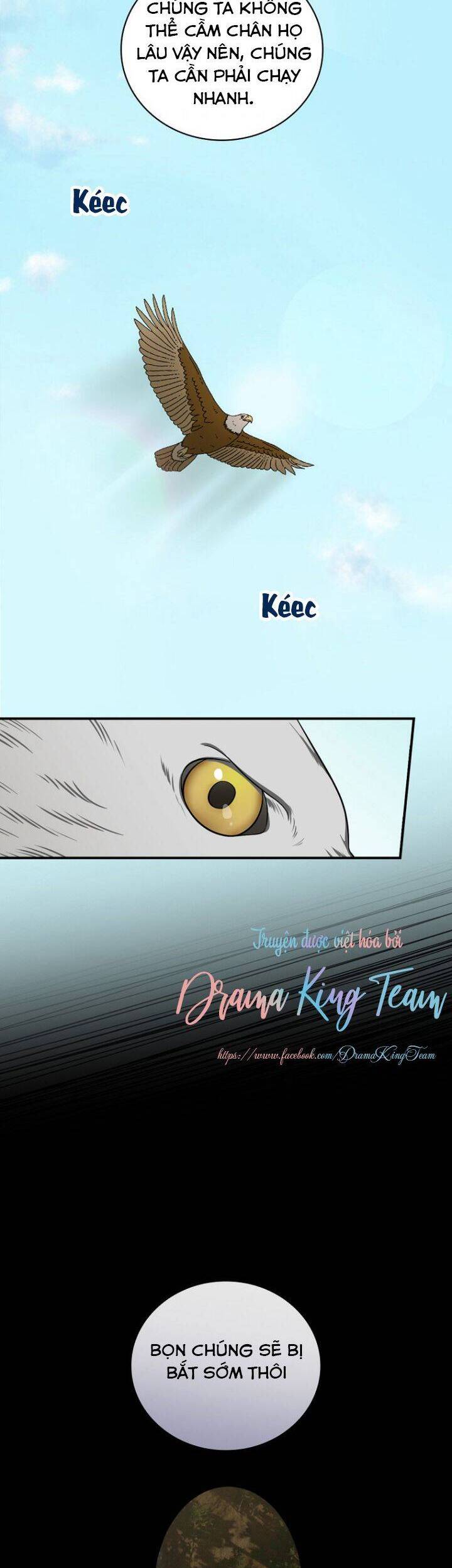 Nữ Công Tước Nhà Kính - Chương 44