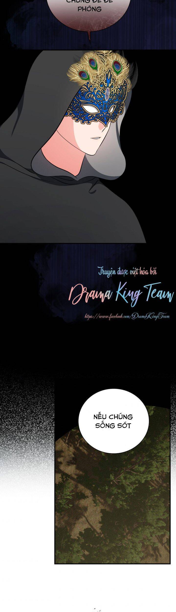 Nữ Công Tước Nhà Kính - Chương 44