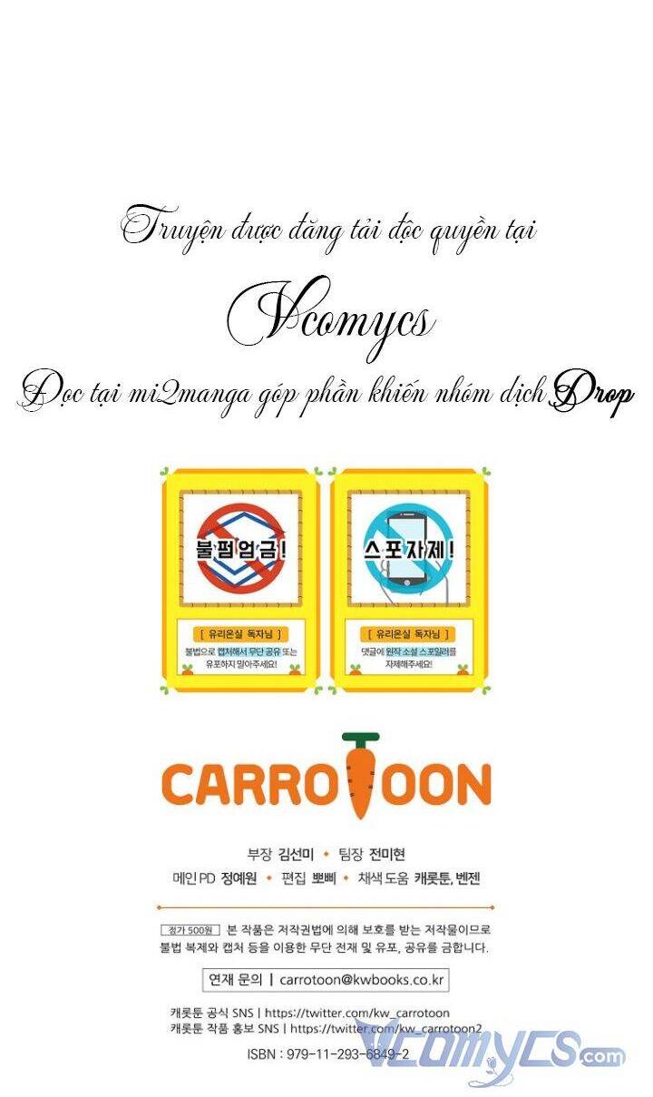 Nữ Công Tước Nhà Kính - Chương 44