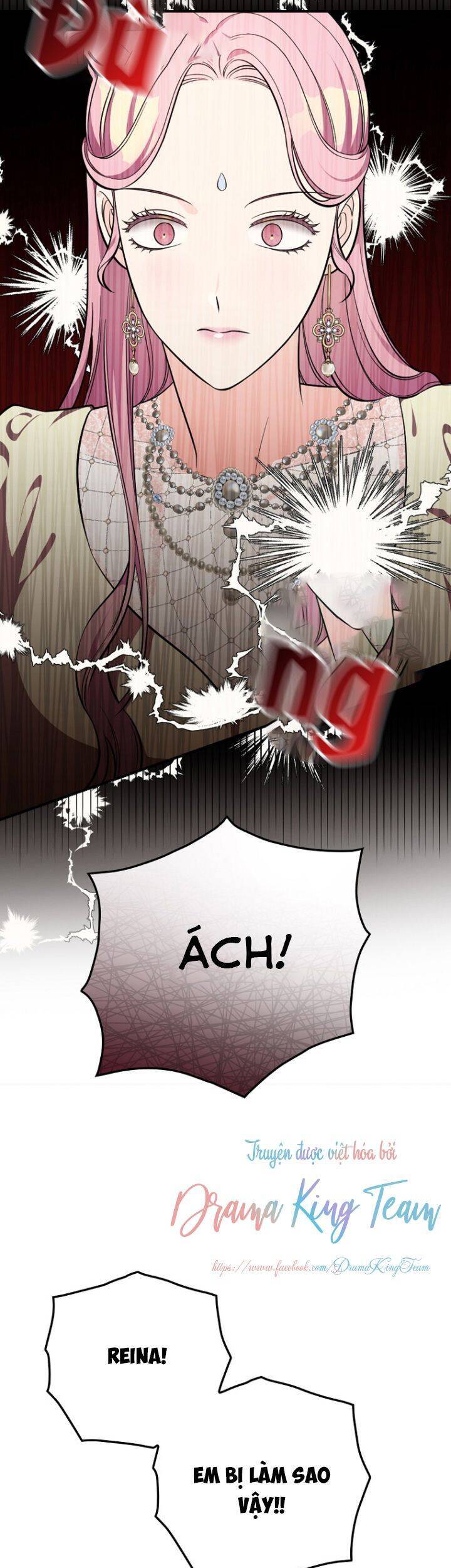 Nữ Công Tước Nhà Kính - Chương 44