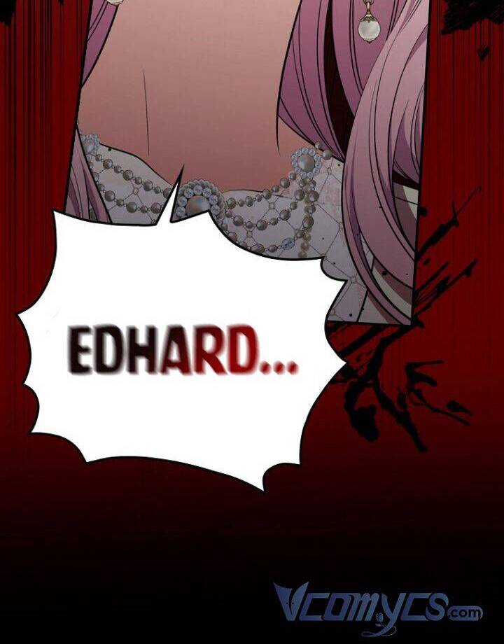 Nữ Công Tước Nhà Kính - Chương 45