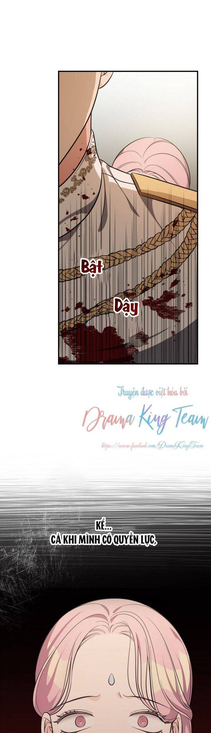 Nữ Công Tước Nhà Kính - Chương 45