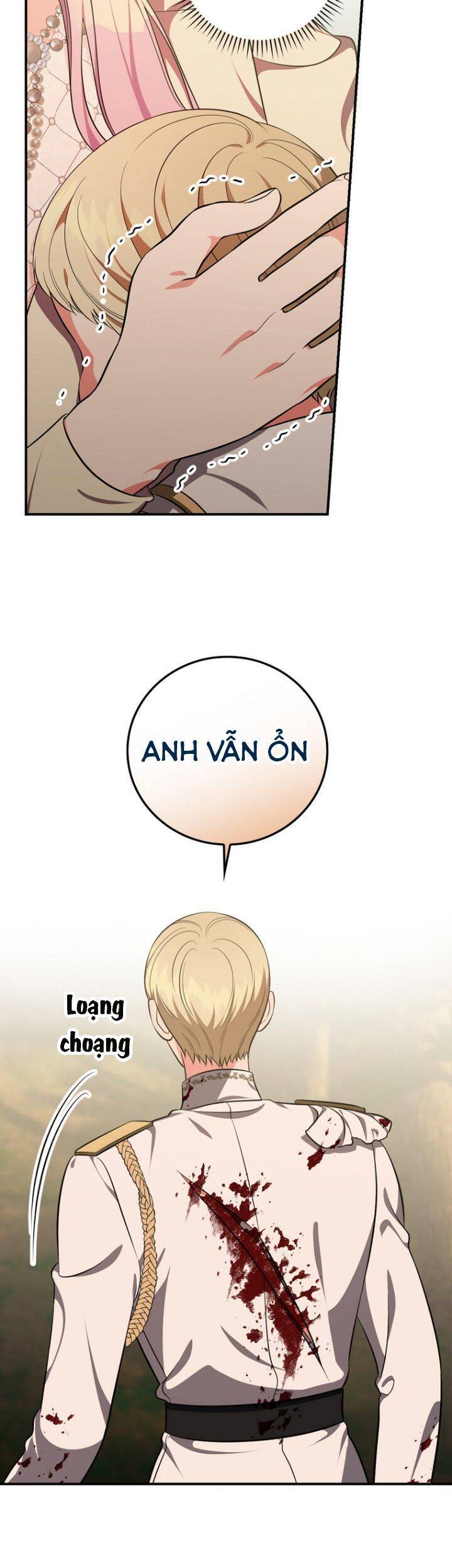 Nữ Công Tước Nhà Kính - Chương 45