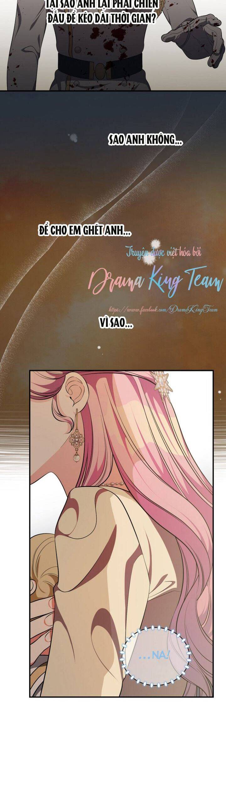 Nữ Công Tước Nhà Kính - Chương 45