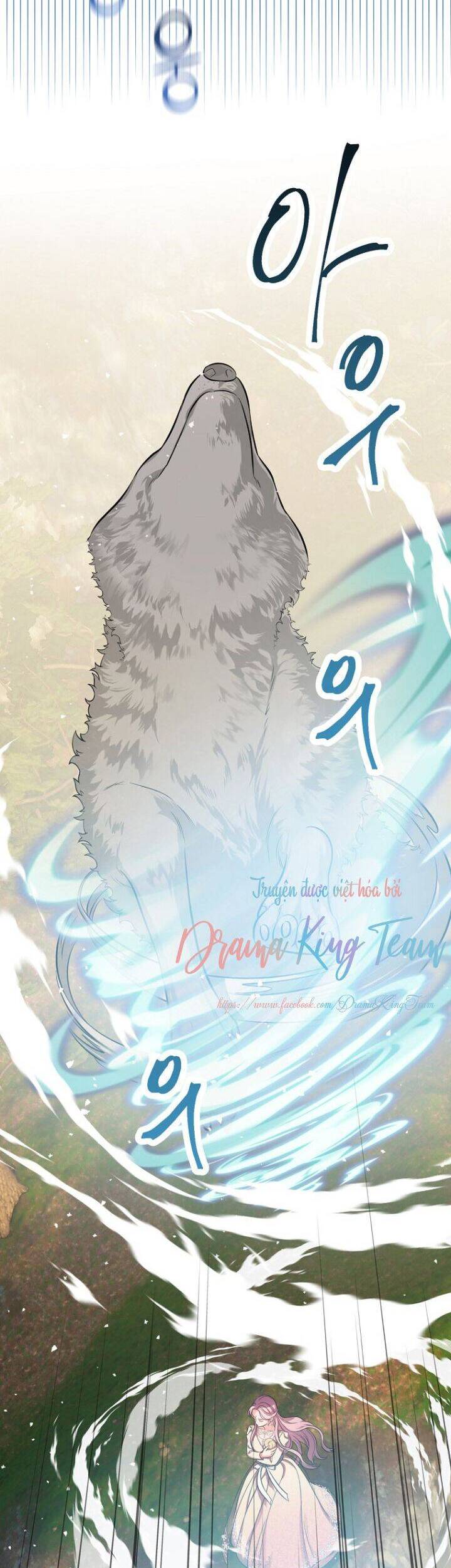 Nữ Công Tước Nhà Kính - Chương 45