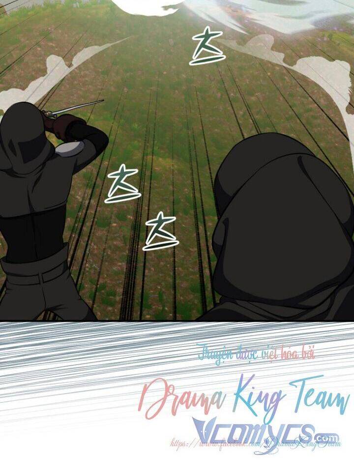 Nữ Công Tước Nhà Kính - Chương 45