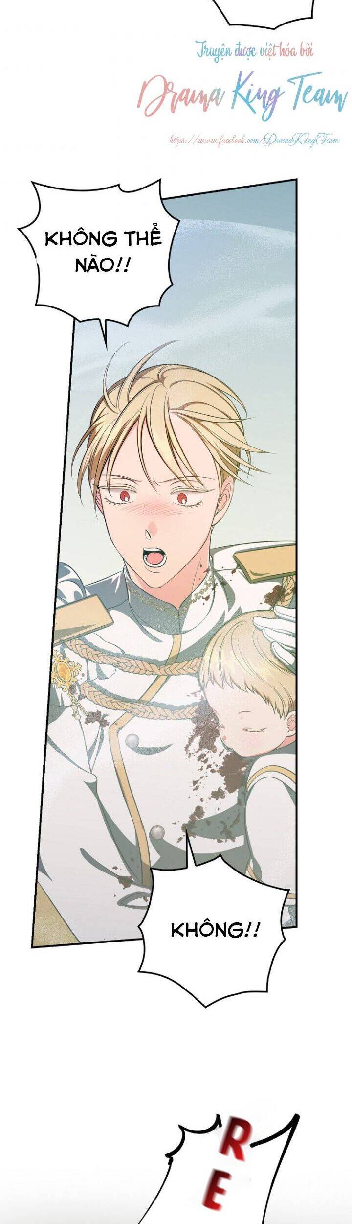 Nữ Công Tước Nhà Kính - Chương 45