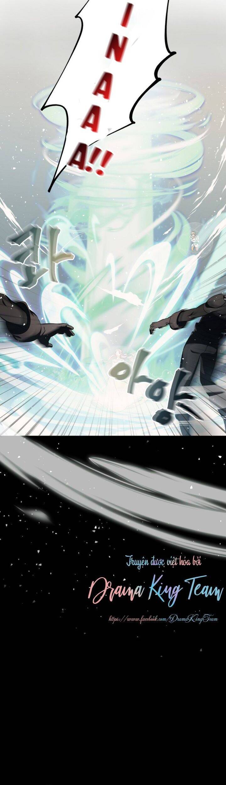 Nữ Công Tước Nhà Kính - Chương 45