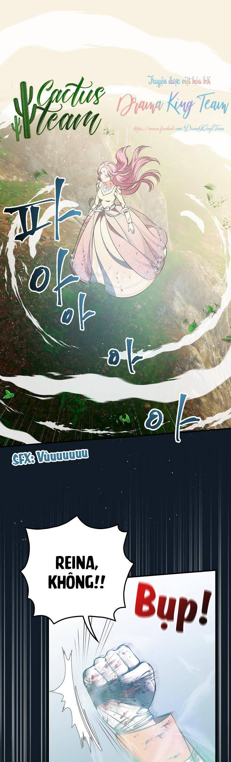 Nữ Công Tước Nhà Kính - Chương 46