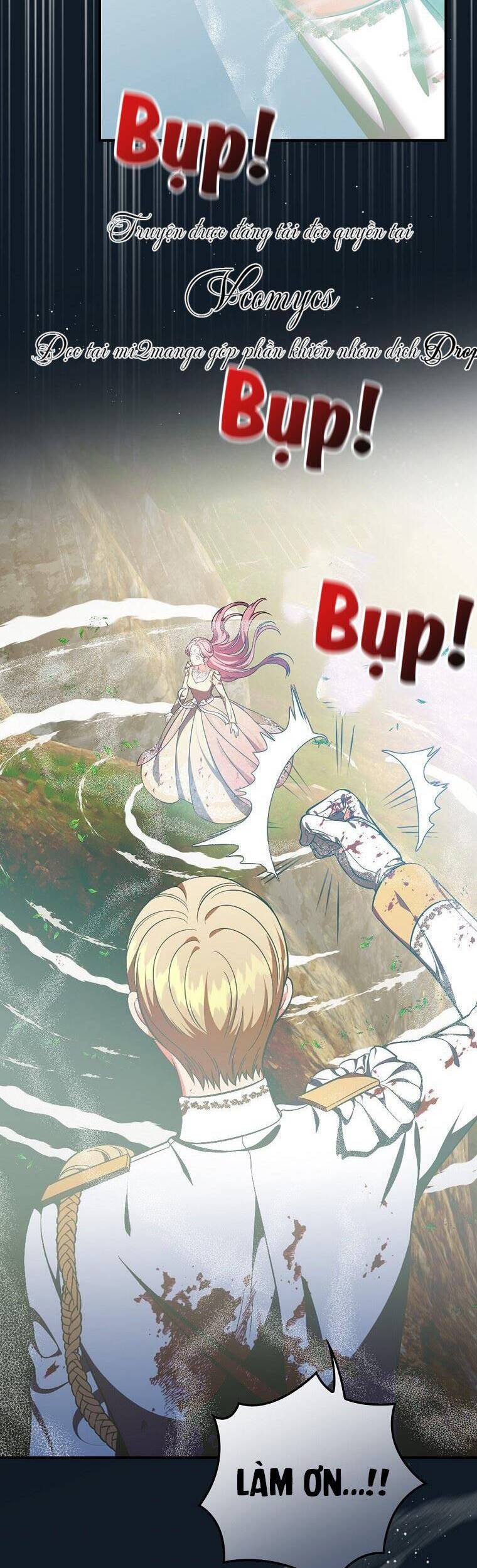 Nữ Công Tước Nhà Kính - Chương 46